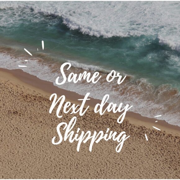 PINDAI Lady's Collection Button Up Coat Tan Juniors L C-7 - Picture 8 of 8